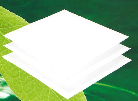 油吸着材『スーパーアタックシリーズ』