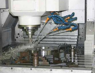 株式会社藤村鐵工所　事業紹介