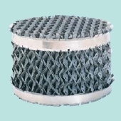 充填物『MCパック MC250T』