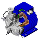 image012.png