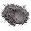 4N ultra-high purity silicon (Si) micropowder for LiB anodes
