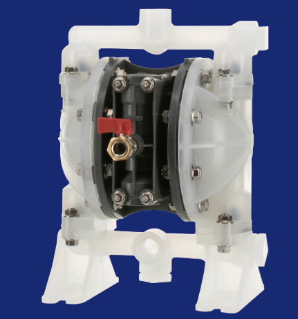 ヤマダ エアー駆動ダイアフラムポンプ G15VH00 G15VH00 ヤマダ エアー駆動ダイアフラムポンプ G15VH00 G15VH00