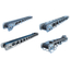 Conveying "Modular Belt Conveyor"