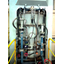 Heat treatment processing technology "HIP treatment"