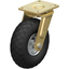 Blickle Heavy-Duty Swivel Caster LS-PS 315K