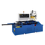 Hydraulic Automatic Cutting Machine 'FA-111/127DR'