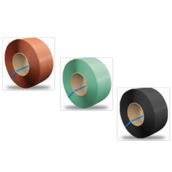 リサイクルバンド『M-Band eco』