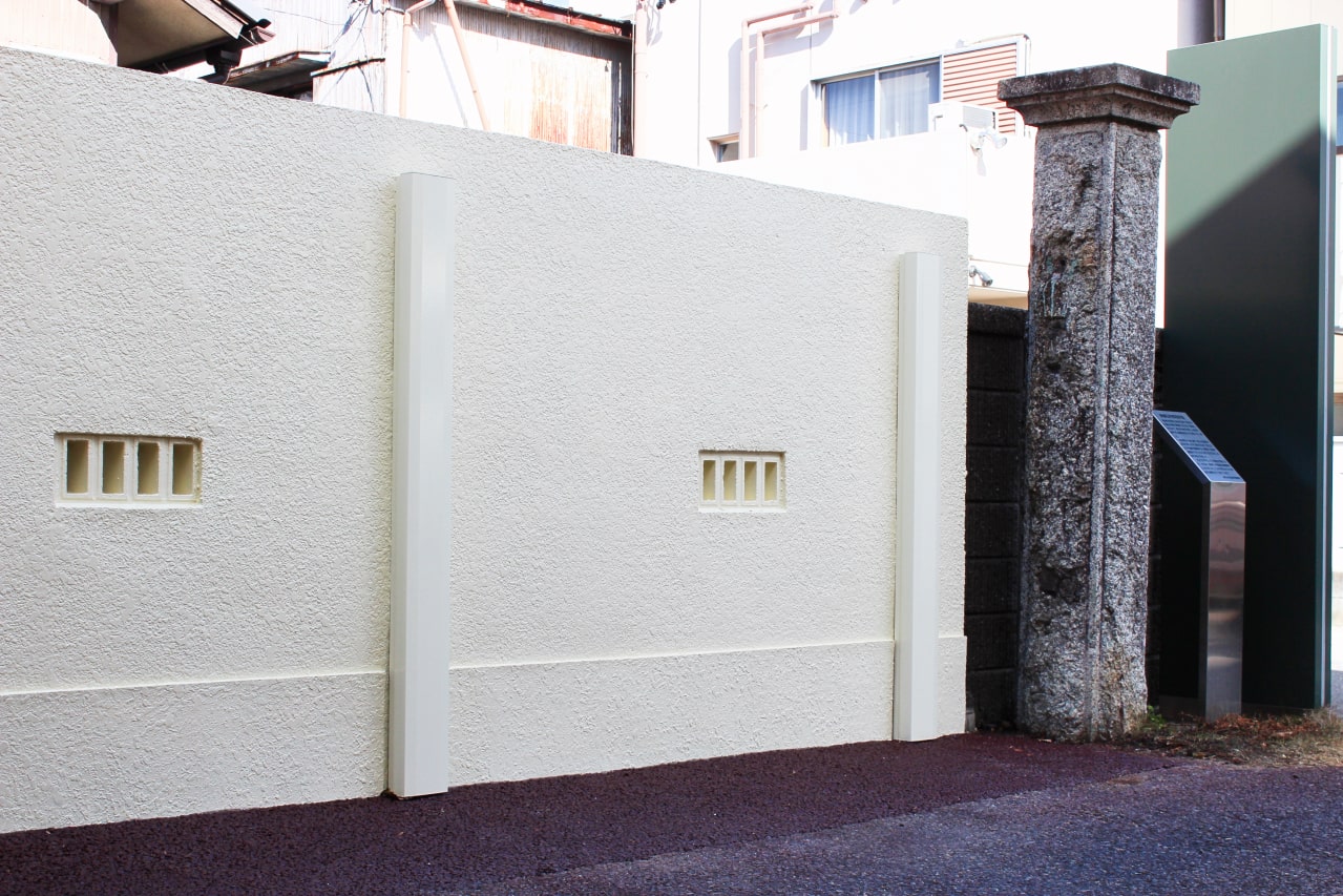 FITパワー施工事例：幼稚園