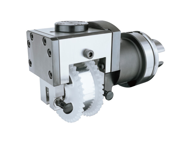 高精度ワークチャック治具 | 富士精工 - Powered by イプロスものづくり