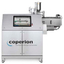 Research Use ZSK Mc18 Twin-Screw Extruder