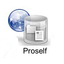 Proself導入事例