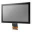 15.6インチ産業用ディスプレイ IDK-1115W