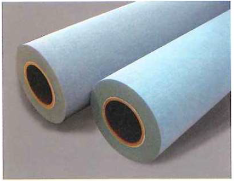 プリント配線板用研磨製品『ZEROホイール』