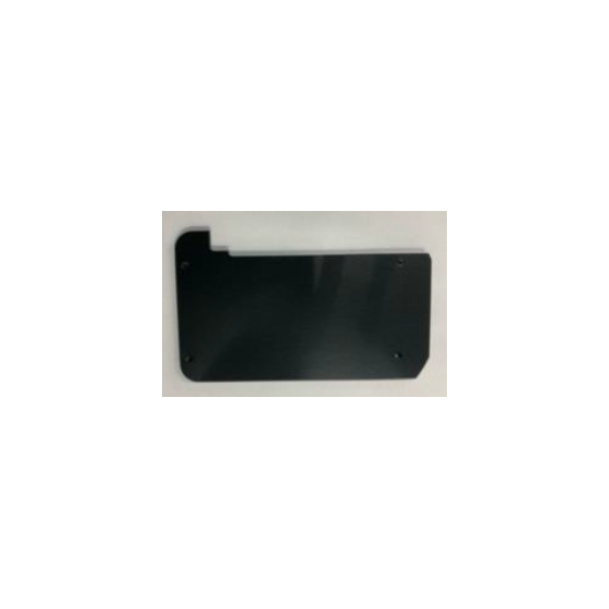 image_19.png