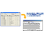 Sales Management System for NAS Bento Meal Service Providers