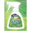 [Case Studies] Kitchen and Household Disinfectant Detergent 'Nissen Miracle(R)'
