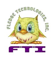 事業化・市場開拓支援サービス