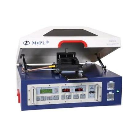 mypl100.JPG