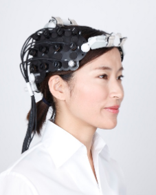 計測装置『Spectratech OEG-17APD』