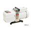 Direct-coupled oil rotary vacuum pump (two-stage) "VRD Series"