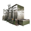 Continuous Sterilizing Cooling Machine "VS/HS Series"