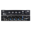 Rextron 4x2HDMI KVMスイッチQSBM-3214