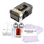 Adhesive remover Auton Propyl X