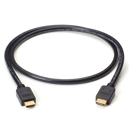 VCB-HDMI-7M以下.jpg