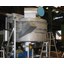 With 60 years of experience, you can trust us with the design and manufacturing of vacuum tanks.