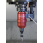 Deburring Holder "DBR7-P Type"