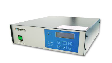 多周波数発振器『FLシリーズ』