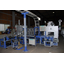 Sintering Furnace [Dedicated Continuous Furnace for MIM]