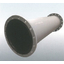 Lining (corrosion protection and wear resistance) "Polyethylene lining"