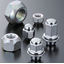 Sugiura Manufacturing Co., Ltd. Business Introduction