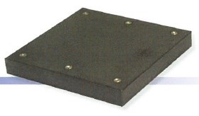 精密石材標準測定具『マルチ石定盤』