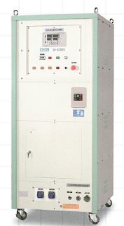 日本電磁測器株式会社【グループ会社紹介】