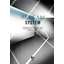 ALBEAM SYSTEM Product Catalog
