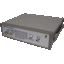 BS-900DC UHF Down Converter