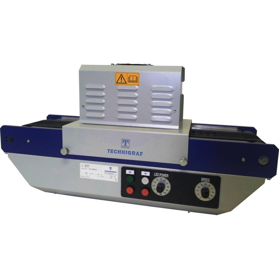 actiprint led webs.jpg