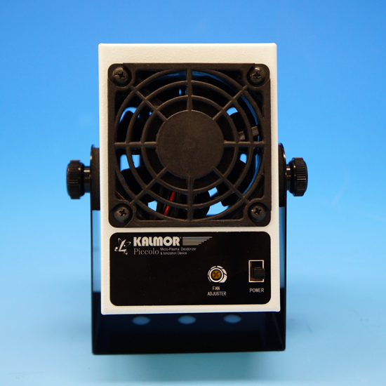 空気清浄機 WT-002シリーズ イオンクラスター除菌脱臭装置 spe