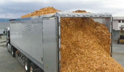 可動式床システム『キース・ウォーキングフロアー』