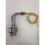 Small Float Type Level Switch LF-BSL Model