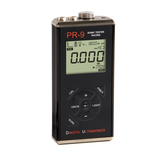 PR9.jpg