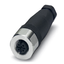 Sensor EPIC SENSOR M12 V4A