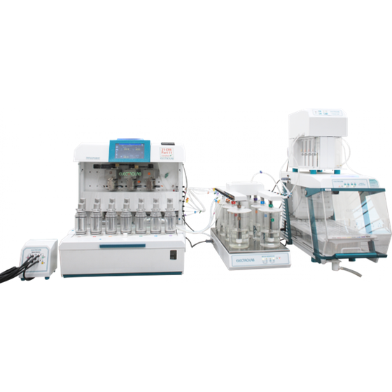Flowthrough Cell System.png