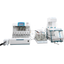 Flow-through cell dissolution tester EFD-07