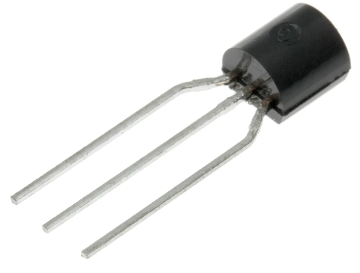 【ディスクリート】バイポーラトランジスタ　ラインアップ一覧