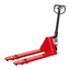 Standard Hand Pallet Truck/MB18E10-48K
