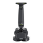 スマート清掃の新時代、未来の床洗浄を今すぐ体感：PUDU SH1