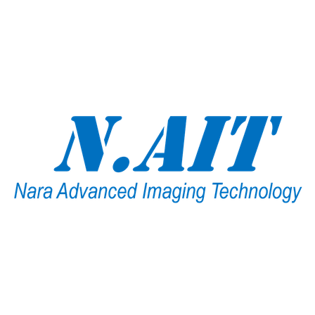 N.AIT-logo